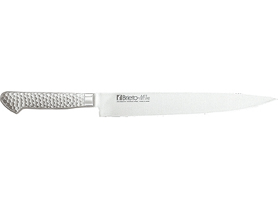 Ҳ Brieto M11 PRO ӥ󥰥ʥ 23cm 9 M110(028926-009)