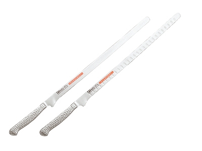 Ҳ Brieto M11 PRO 󥹥饤 32cm 12 M116(028928-002)