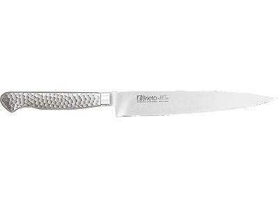 Ҳ Brieto M11 PRO ɥåʥ 14cm 5 M114(028927-005)