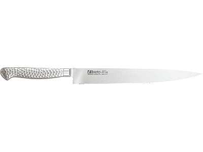 Ҳ Brieto M11 PRO ʥ饤 20cm 8 M118(028929-008)