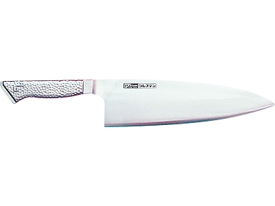 쥹ƥ νп 20cm 220WM(038191-020)