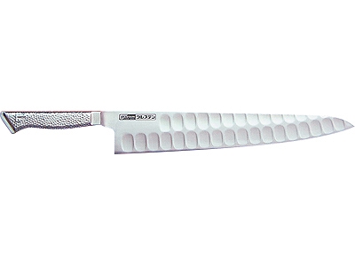 쥹ƥ  33cm 733TM(042314-033)