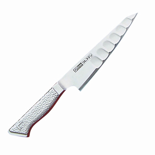 쥹ƥ ۥͥ 15cm 415TM(030781-015)