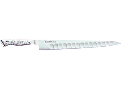 쥹ƥ ڰ 30cm 730TSM(057082-030)