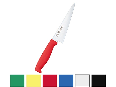 ƣϺ TOJIRO Color  ꡼ 15cm F-232G(020736-001)