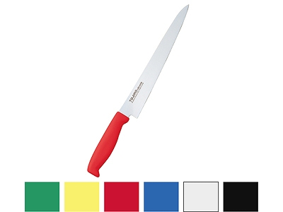 ƣϺ TOJIRO Color ڰ ۥ磻 27cm F-124W(020737-010)