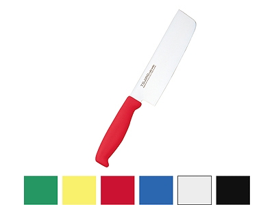 ƣϺ TOJIRO Color   16.5cm F-151Y(020739-002)