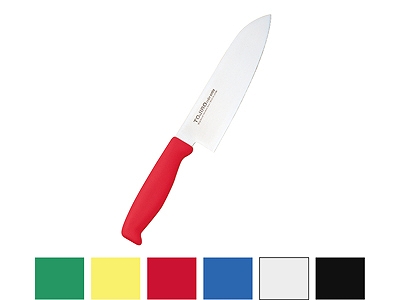 ƣϺ TOJIRO Color   17cm F-152Y(020740-002)