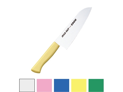 ޥɥå2000ݥ顼 ǽ ԥ 16cm MCB-P(031754-002)