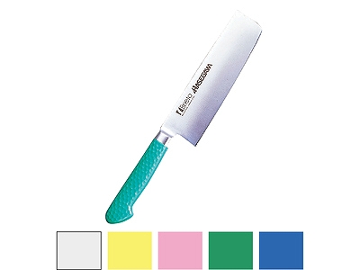 ݥ顼  ꡼ 16cm MNK(010522-007)