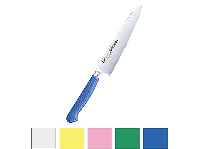 ݥ顼 ڥƥ  12cm MPK(010520-003)