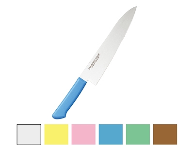 Ҳ ޥå  ڥƥʥ ֥롼 15cm MCPK150M(031681-008)