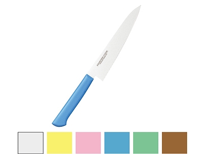 Ҳ ޥå ݥ顼  ԥ 18cm MCGK180P(031627-013)