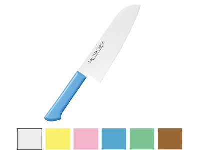 Ҳ ޥå  ǽ ꡼ 17.5cm MCBK175G(031746-005)