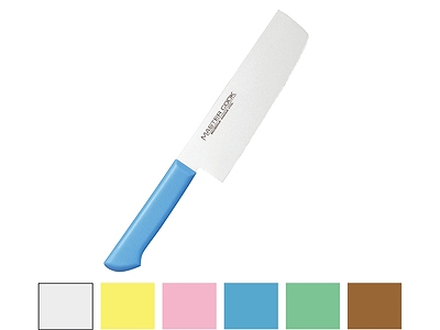 Ҳ ޥå   ꡼ 16cm MCNK160G(031747-009)