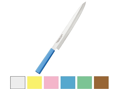 Ҳ ޥå   ֥饦 24cm MCYK240B(031749-022)