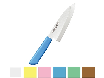Ҳ ޥå  ½п ֥롼 16.5cm MCDK165M(031752-004)