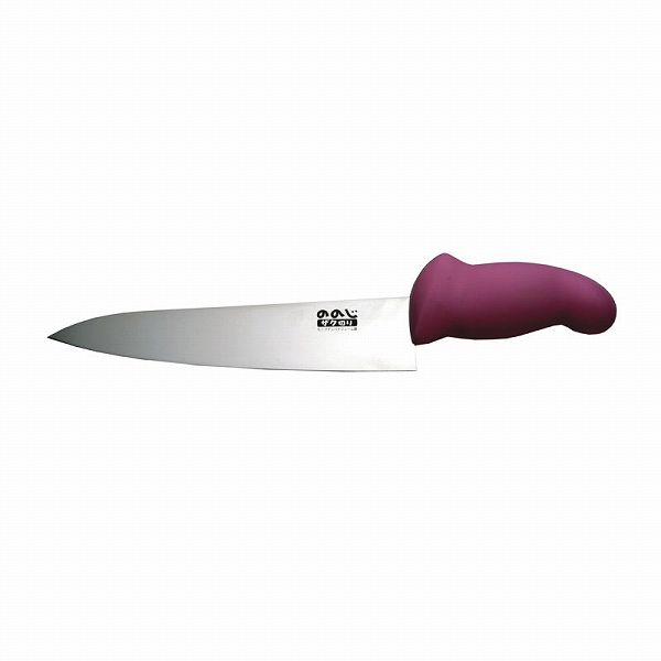 ΤΤ UD ڤ  18cm LUZ-P018R(025363-004)