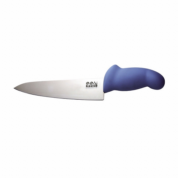 ΤΤ UD ڤ  18cm LUZ-P018B(025363-001)