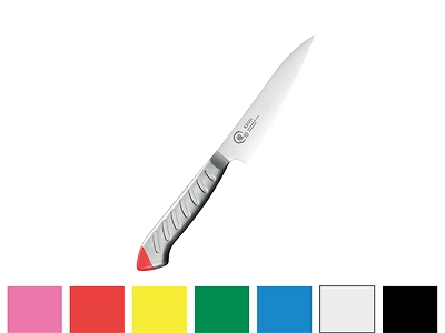ζ ƥ󥫥顼 ڥƥ å 12.5cm RYS-19R(040306-005)