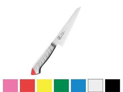 ζ ƥ󥫥顼  å 15cm RYS-21R(040309-005)