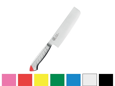 ζ ƥ󥫥顼  ꡼ 16.5cm RYS-12G(040310-003)
