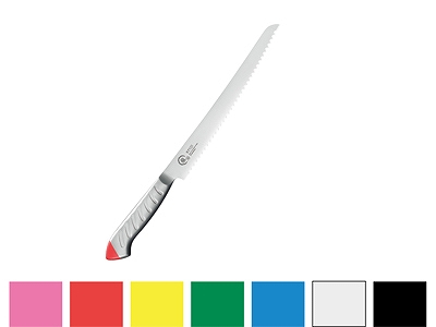 ζ ƥ󥫥顼 ѥ󥹥饤 ۥ磻 23cm RYS-24W(040305-006)