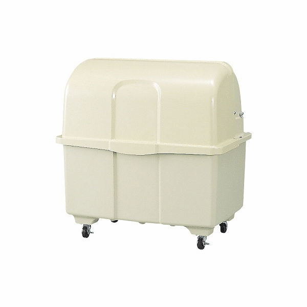 ܥڡ ܥ꡼ 610L 㥹 HG600C(012541-001)