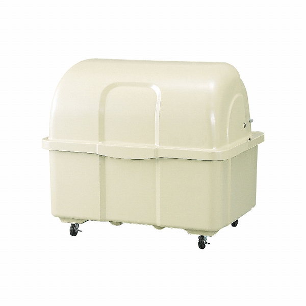 ܥڡ ܥ꡼ 800L 㥹 HG800C(012542-001)