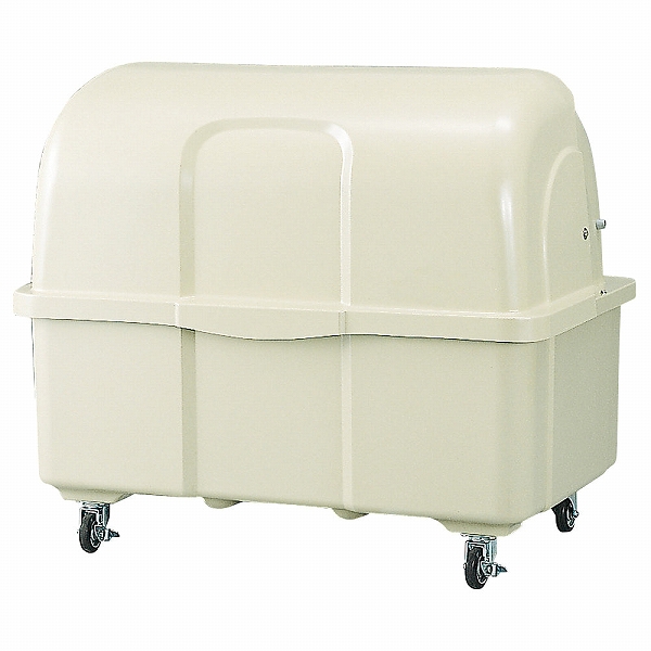 ܥڡ ܥ꡼ 1000L 㥹 HG1000C(012543-001)