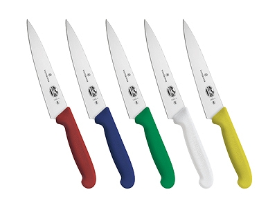 VICTORINOX(ӥȥΥå) ڥƥʥ ֥롼 15cm 5.2002.15GB(031809-002)