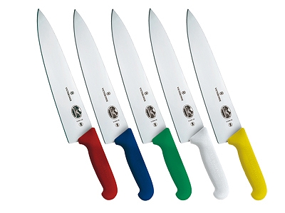 VICTORINOX(ӥȥΥå) եʥ  å 25cm 5.2001.25GB(031811-001)