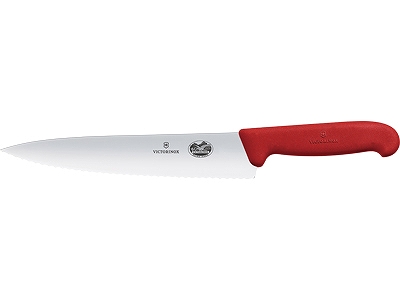 VICTORINOX(ӥȥΥå) ɥåʥ 22cm 5.2031.22GB(011751-001)