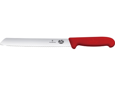 VICTORINOX(ӥȥΥå) ֥åɥʥ 21cm 5.2531.21GB(072199-001)