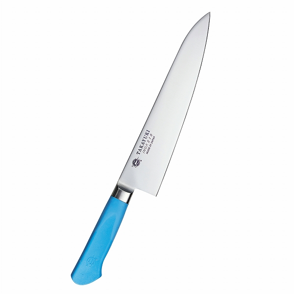 湧 Υå  ֥롼 18cm 11223(002464-009)