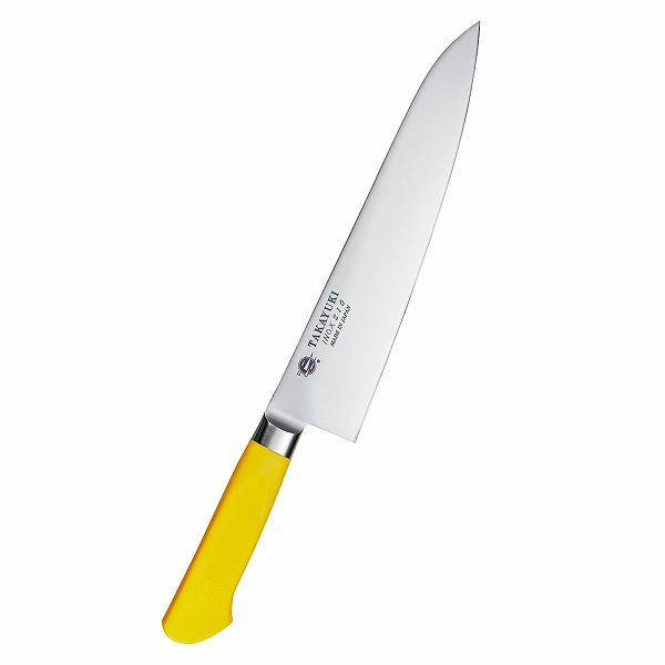 湧 Υå   24cm 11215(002464-007)