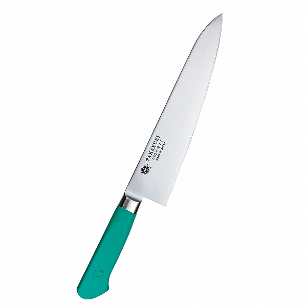 湧 Υå  ꡼ 21cm 11234(002464-014)