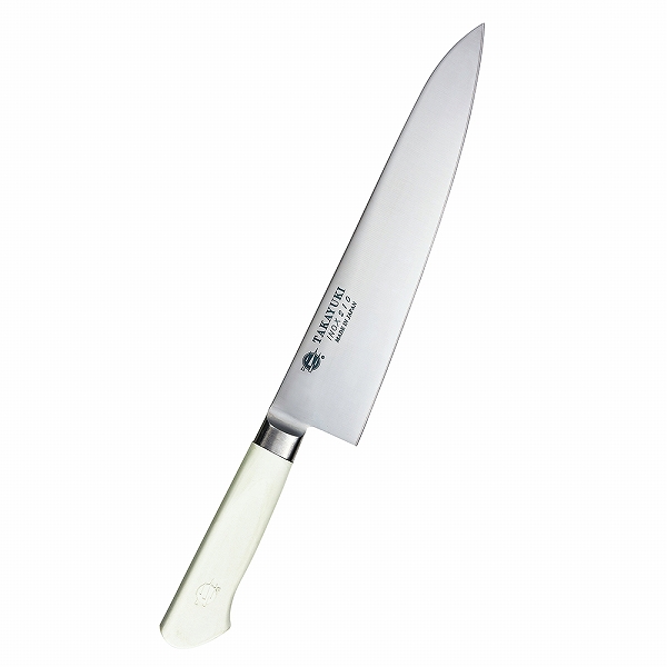 湧 Υå  ۥ磻 21cm 11244(002464-018)