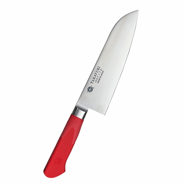湧 Υå  å 17cm 11208(002466-001)