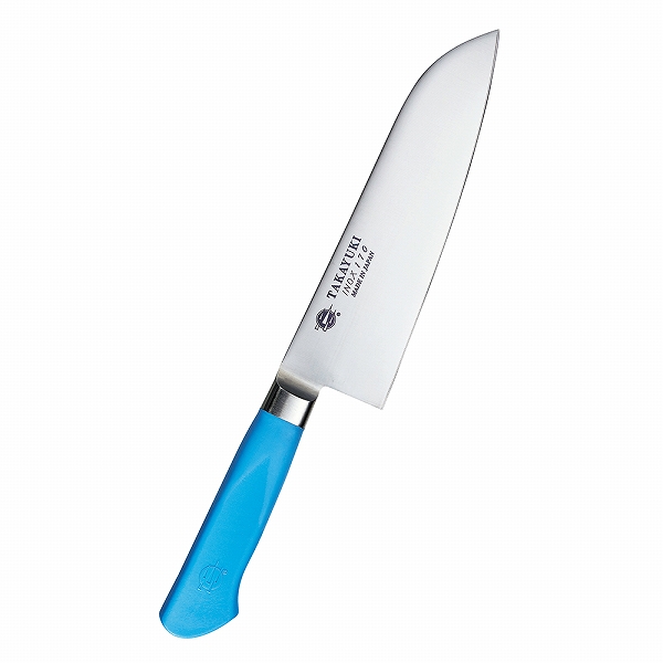 湧 Υå  ֥롼 17cm 11228(002466-003)