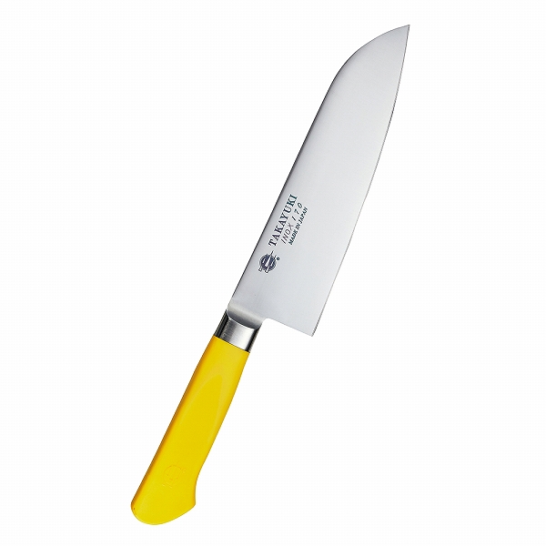 湧 Υå   17cm 11218(002466-002)