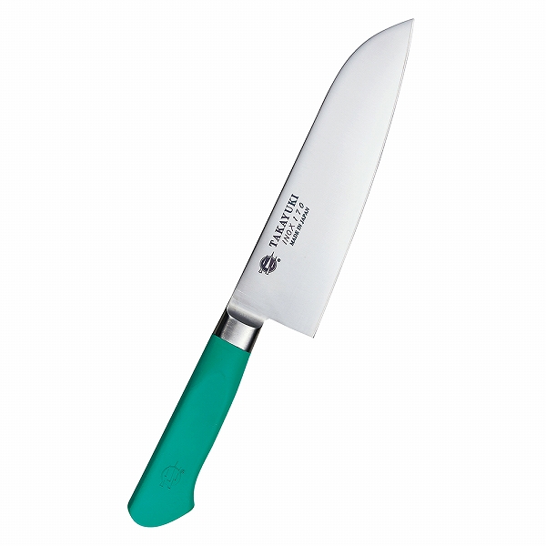 湧 Υå  ꡼ 17cm 11238(002466-004)