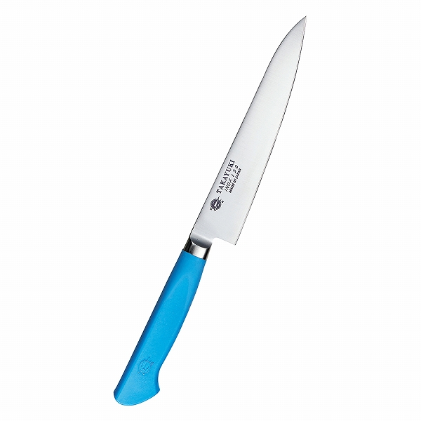 湧 Υå ڥƥ ֥롼 15cm 11222(002465-006)
