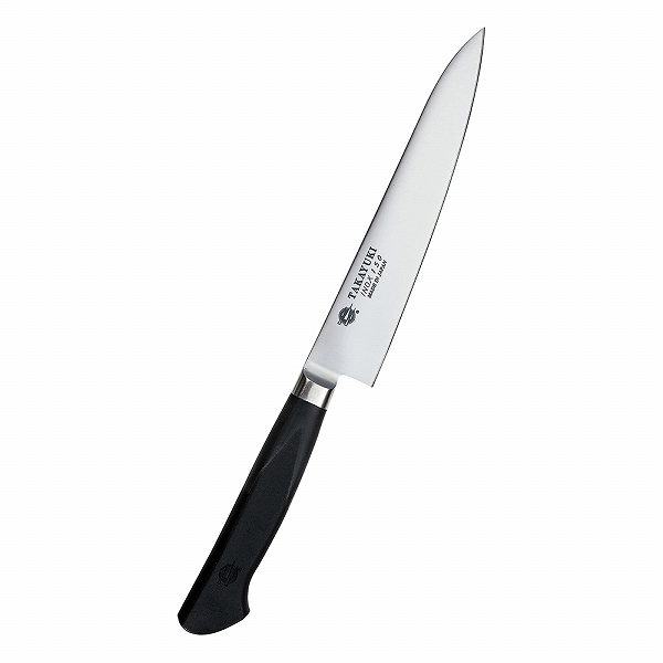 湧 Υå ڥƥ ֥å 12cm 11402(002465-011)