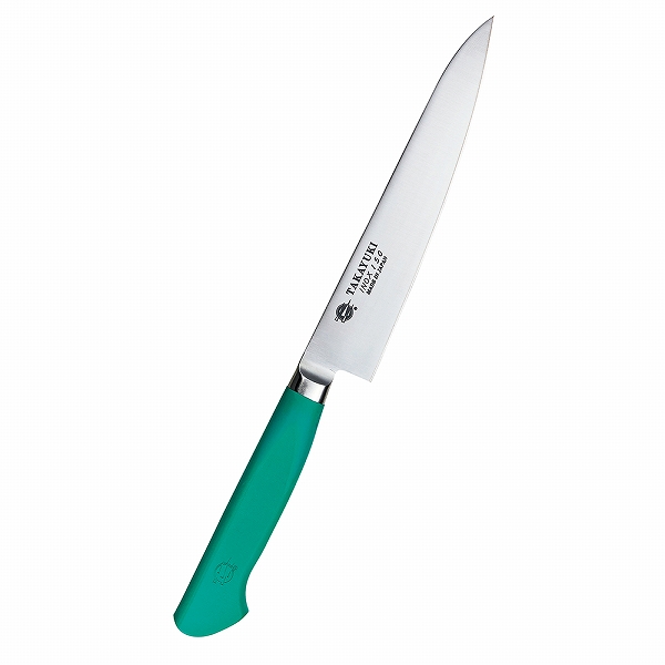 湧 Υå ڥƥ ꡼ 12cm 11231(002465-007)