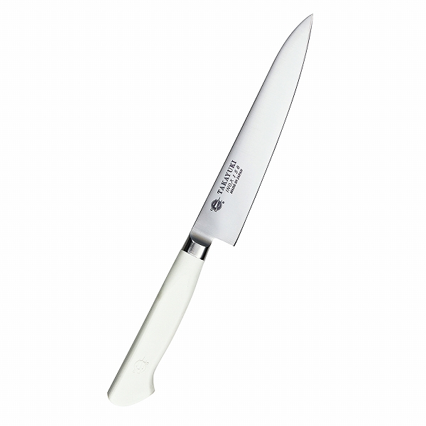 湧 Υå ڥƥ ۥ磻 12cm 11241(002465-009)