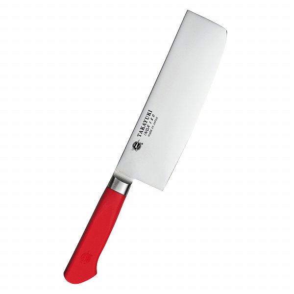 湧 Υå ҹ å 18cm 11209(002467-001)