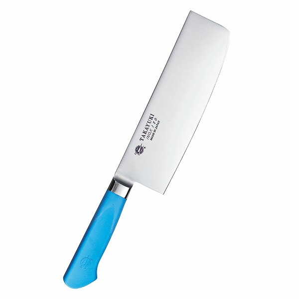 湧 Υå ҹ ֥롼 18cm 11229(002467-003)