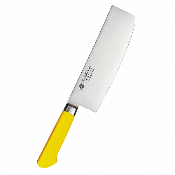 湧 Υå ҹ  18cm 11219(002467-002)