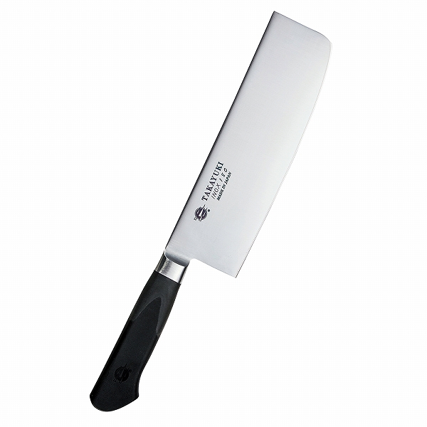 湧 Υå ҹ ֥å 18cm 11416(002467-005)